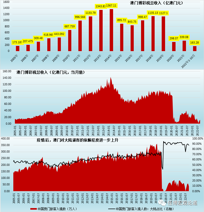 企業(yè)文化 第92頁