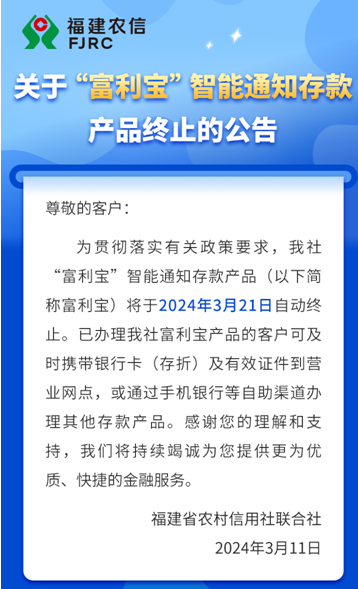 管家婆必中一肖一鳴,管家婆必中一肖一鳴——揭秘神秘預(yù)測(cè)背后的故事