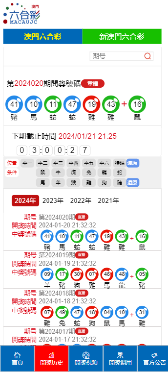 2004澳門天天開好彩大全,澳門天天開好彩，回顧2004年的精彩瞬間與未來展望