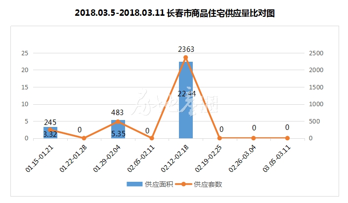 2025澳門(mén)六今晚開(kāi)獎(jiǎng)結(jié)果出來(lái),澳門(mén)六今晚開(kāi)獎(jiǎng)結(jié)果揭曉，探索未來(lái)的幸運(yùn)之門(mén)