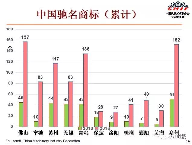 2025澳門六開獎結(jié)果出來,澳門六開獎結(jié)果，探尋未來的幸運之門（2025年展望）