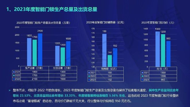 2025新奧免費資料,揭秘2025新奧免費資料，深度探索與前瞻展望