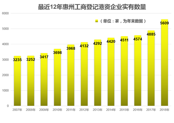 2025新澳天天開獎記錄,揭秘2025新澳天天開獎記錄，數(shù)據(jù)與策略的雙重解讀