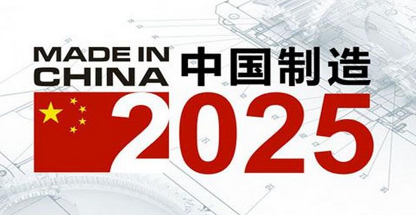 2025香港資料大全正新版,香港資料大全正新版（XXXX年）