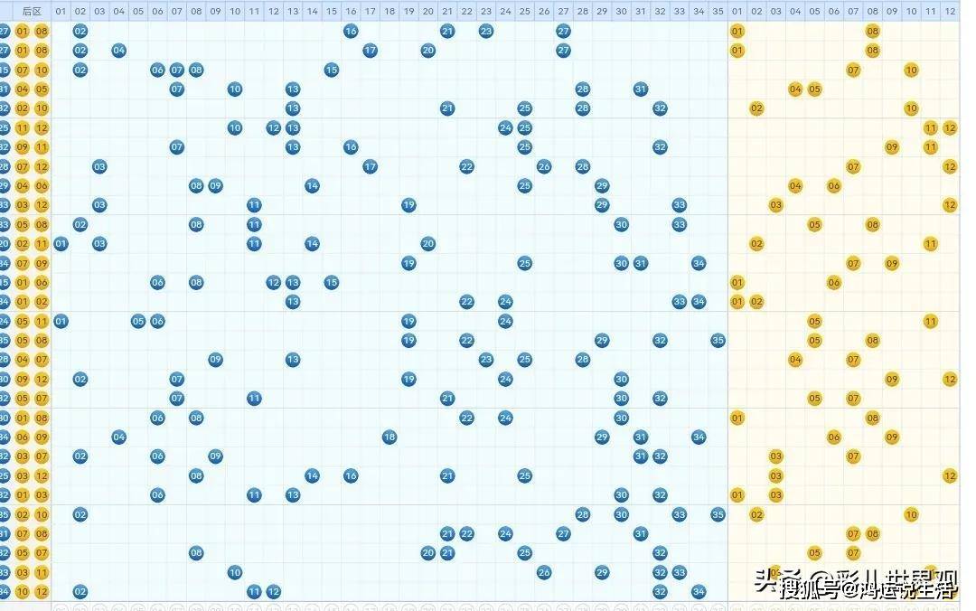 2025今晚新澳開獎號碼,關(guān)于今晚新澳開獎號碼的探討與預(yù)測（2025年）