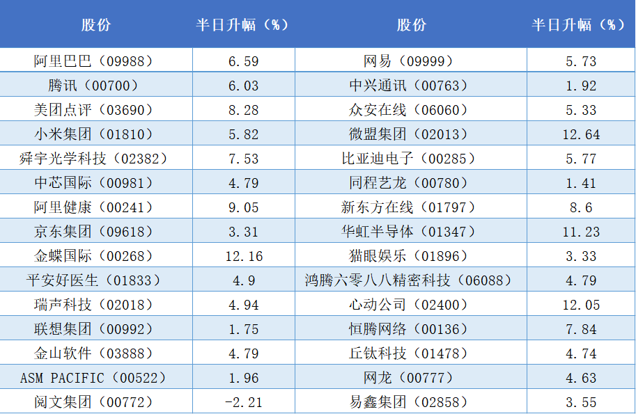 2025香港港六開獎(jiǎng)記錄,探索香港港六開獎(jiǎng)記錄，歷史與未來的交匯點(diǎn)（XXXX年回顧及展望）