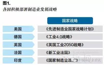 2025新澳資料免費大全, 2025新澳資料免費大全，探索與分享