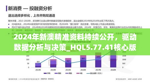 2025精準(zhǔn)免費(fèi)大全,探索未來(lái)之路，2025精準(zhǔn)免費(fèi)大全