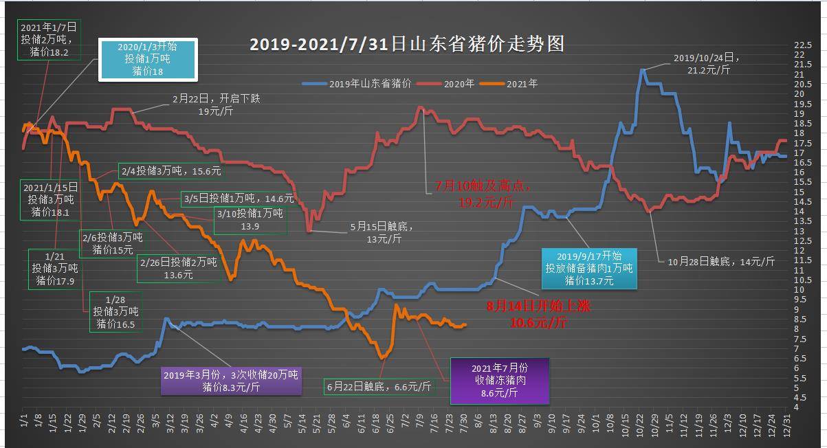 2023年澳門(mén)特馬今晚開(kāi)碼,澳門(mén)特馬今晚開(kāi)碼，探索未來(lái)的繁榮與機(jī)遇