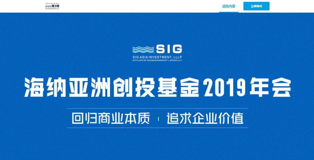 2025新奧資料免費(fèi)精準(zhǔn)資料,揭秘未來新奧資料，免費(fèi)獲取精準(zhǔn)資源，助力個(gè)人與企業(yè)的成長飛躍（2025新奧資料深度解析）