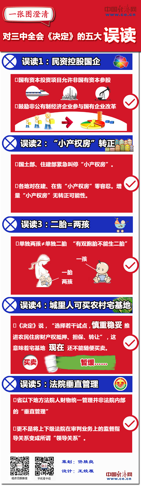 三肖三期必出特肖資料,三肖三期必出特肖資料解析與預(yù)測