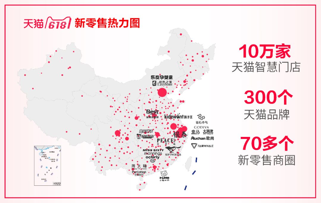 2025年新澳門天天開好彩,探索未來，2025年新澳門天天開好彩