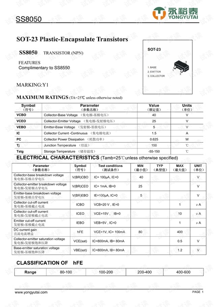 7777788888新版跑狗圖解析,全新版跑狗圖解析，探索神秘的數(shù)字組合77777與88888