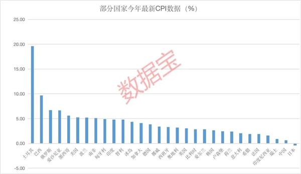 2025新澳今晚資料年051期,探索未來，新澳今晚資料年（2025年051期）展望與預測