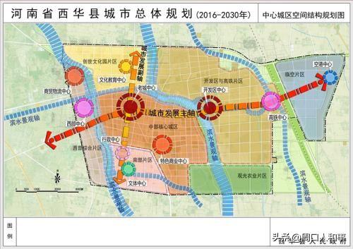 2025正版資料大全,2025正版資料大全，探索未來(lái)的關(guān)鍵資源