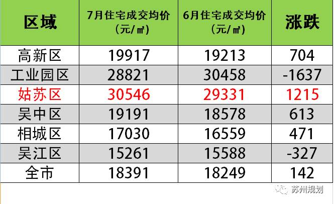 2025新奧歷史開獎記錄,揭秘2025新奧歷史開獎記錄，數(shù)據(jù)與趨勢分析