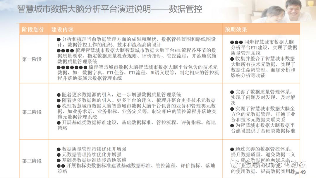 新奧門免費(fèi)資料的注意事項,新澳門免費(fèi)資料的注意事項