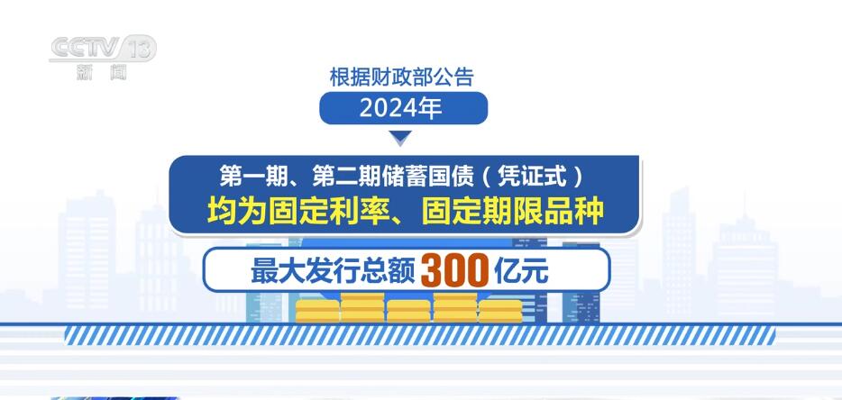 新澳門管家婆一碼一肖一特一中,新澳門管家婆一碼一肖一特一中，探索背后的奧秘