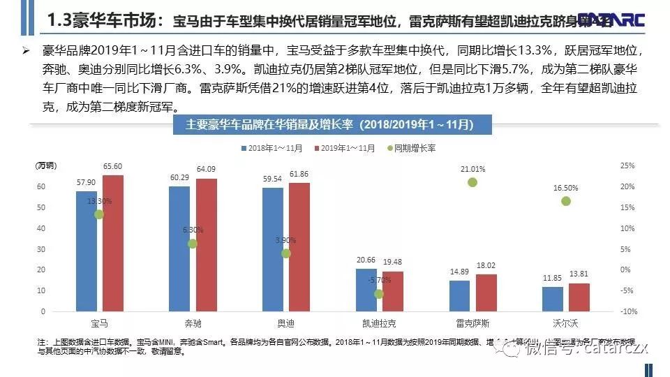 626969澳彩資料2025年,探索未來澳彩趨勢(shì)，解讀626969澳彩資料與2025年展望