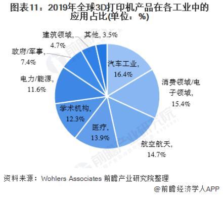 2025新澳資料大全600TK,探索未來，2025新澳資料大全600TK深度解析