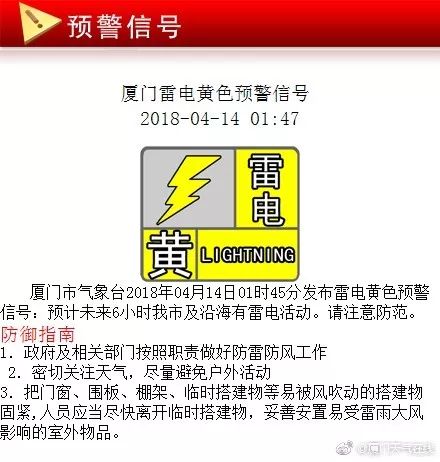 2025新奧今晚開獎號碼,探索未來幸運之門，2025新奧今晚開獎號碼展望