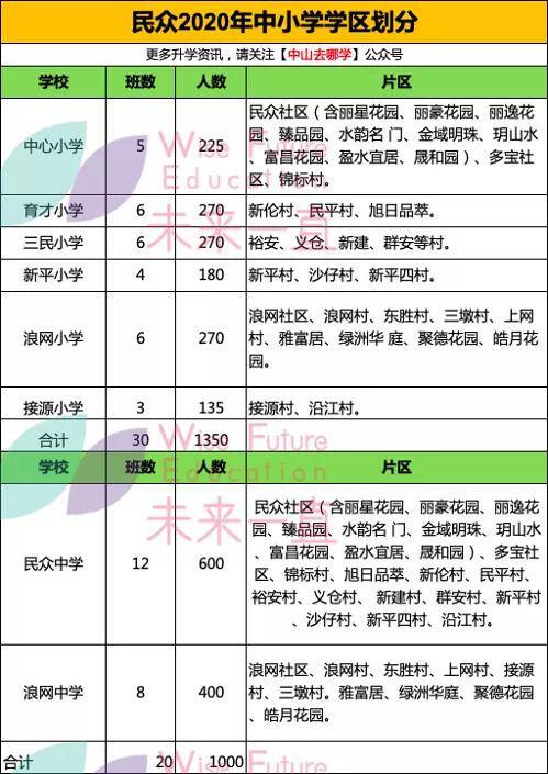 奧門六和開獎號碼,澳門六和開獎號碼，探索與解析