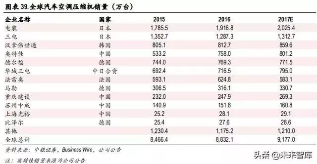 奧門全年資料免費大全一,澳門全年資料免費大全一，深度解讀與探索