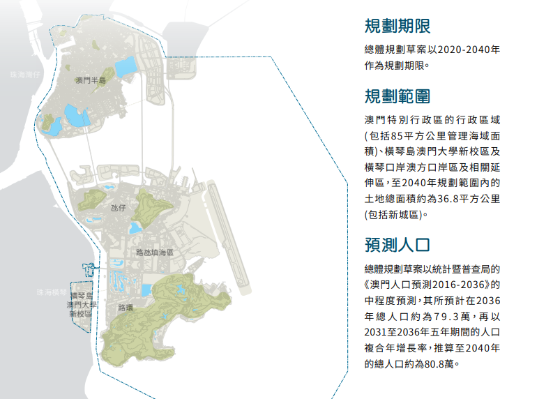 2025年澳門內部資料,澳門內部資料概覽，展望2025年