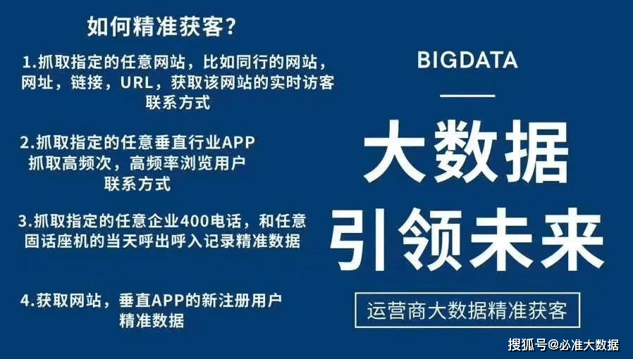 7777788888精準管家婆特色,精準管家婆，特色解析與深度體驗報告