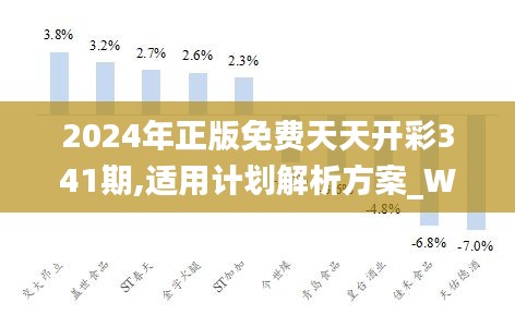 2025新澳天天彩免費資料,關(guān)于新澳天天彩免費資料的探討——警惕背后的違法犯罪風險