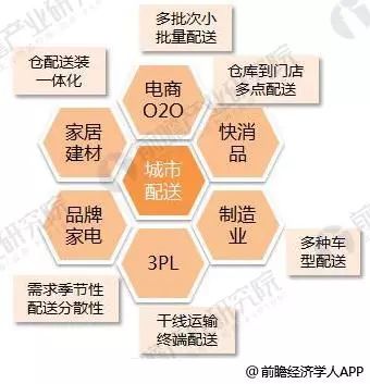 2025年新跑狗圖最新版,探索新跑狗圖最新版，預測未來的趨勢與影響（2025年展望）