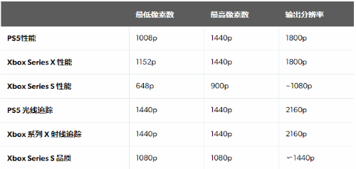 4949最快開(kāi)獎(jiǎng)資料4949,揭秘4949最快開(kāi)獎(jiǎng)資料，探索數(shù)字世界的神秘面紗