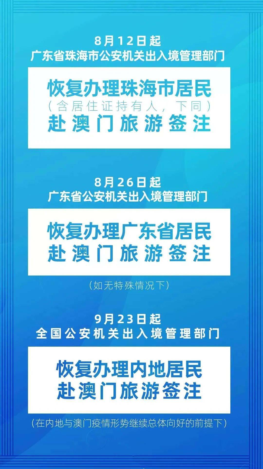 管家婆2022澳門免費(fèi)資格,探索管家婆2022澳門免費(fèi)資格，事實(shí)與真相的解析