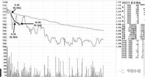 香港一碼一肖100準嗎,香港一碼一肖，100%準確預測的可能性探討