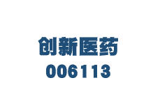 2025新奧門正版資料大全視頻,探索澳門，2025新澳門正版資料大全視頻