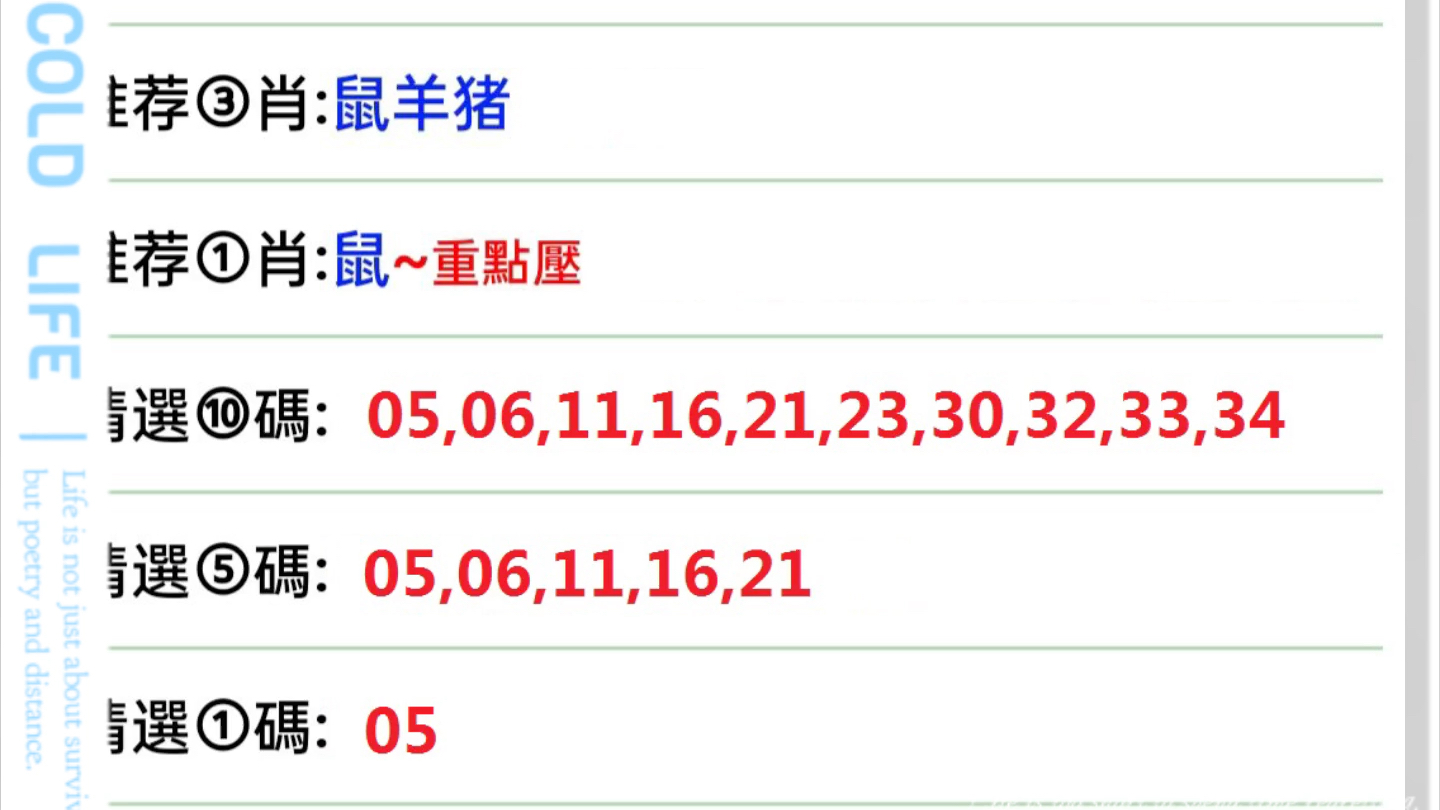 新澳門開獎結(jié)果 開獎號碼,新澳門開獎結(jié)果及其開獎號碼，探索與解析