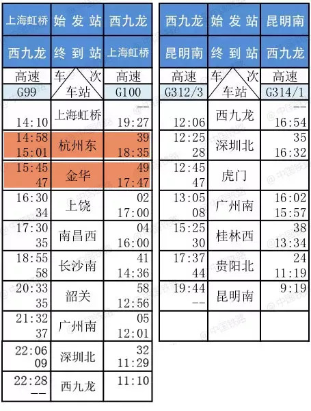 香港2025開(kāi)獎(jiǎng)日期表,香港2025年開(kāi)獎(jiǎng)日期表詳解