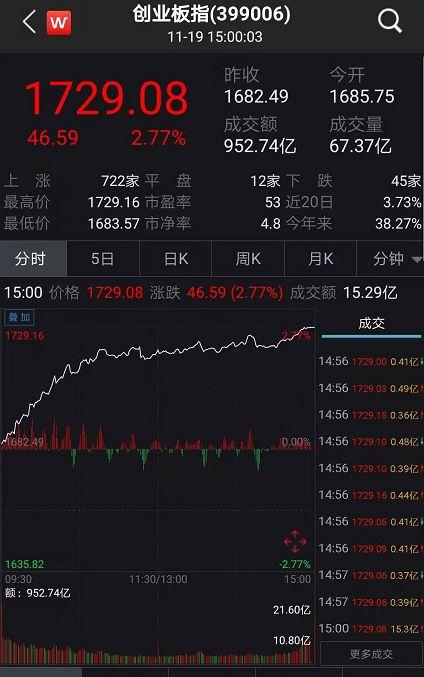 香港最快最精準(zhǔn)兔費(fèi)資料,香港最快最精準(zhǔn)兔費(fèi)資料，探索信息的速度與準(zhǔn)確性