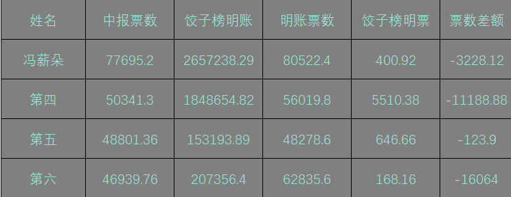 7777788888王中新版,探索新領(lǐng)域，王中新版7777788888的獨(dú)特魅力與未來(lái)展望