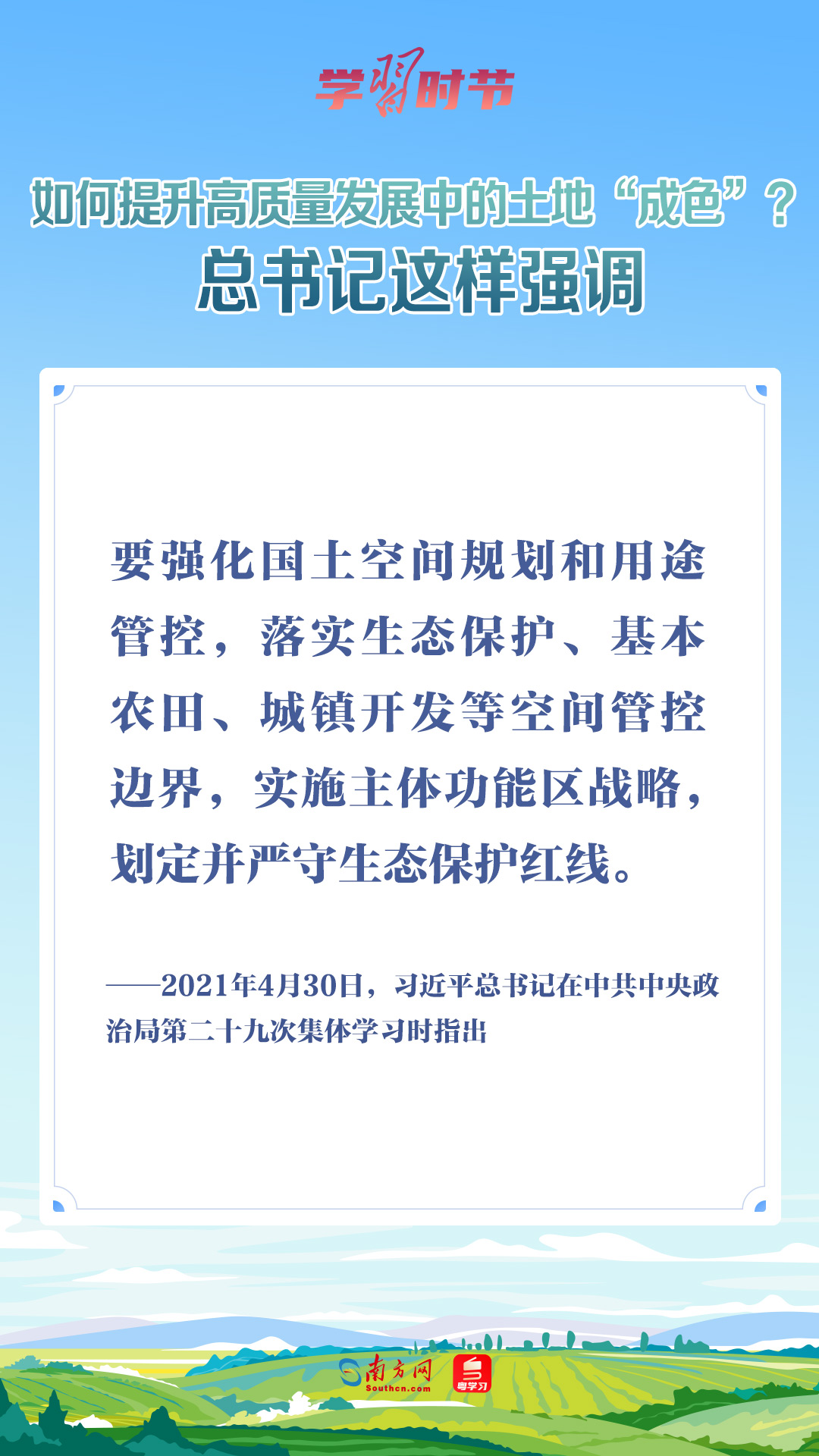 精準(zhǔn)一肖100 準(zhǔn)確精準(zhǔn)的含義,精準(zhǔn)一肖100，揭開準(zhǔn)確精準(zhǔn)之神秘面紗