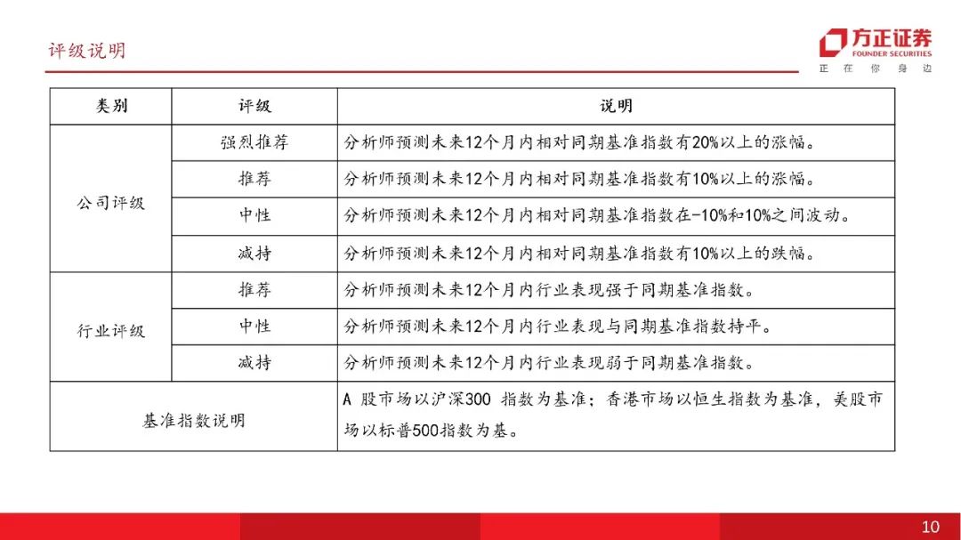 新澳歷史開(kāi)獎(jiǎng)結(jié)果記錄大全最新,新澳歷史開(kāi)獎(jiǎng)結(jié)果記錄大全最新，深度解析與回顧