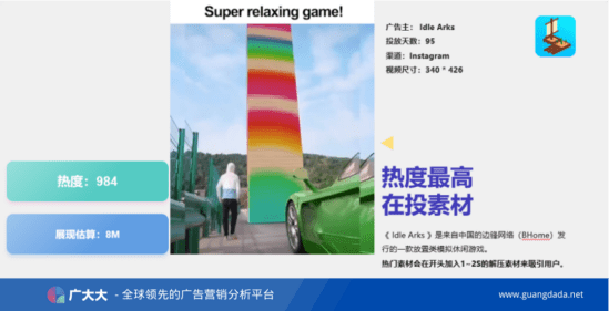 2025香港免費(fèi)資料大全資料,香港未來藍(lán)圖，探索2025年香港免費(fèi)資料大全資料