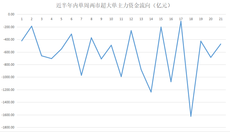 一碼一肖100準(zhǔn)碼,一碼一肖，揭秘精準(zhǔn)預(yù)測背后的秘密