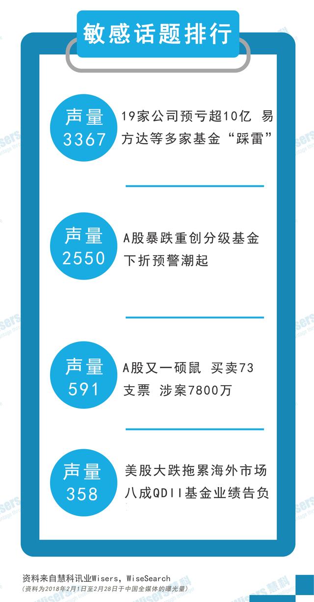 新澳姿料大全正版2025,新澳姿料大全正版2025，深度探索與應用展望