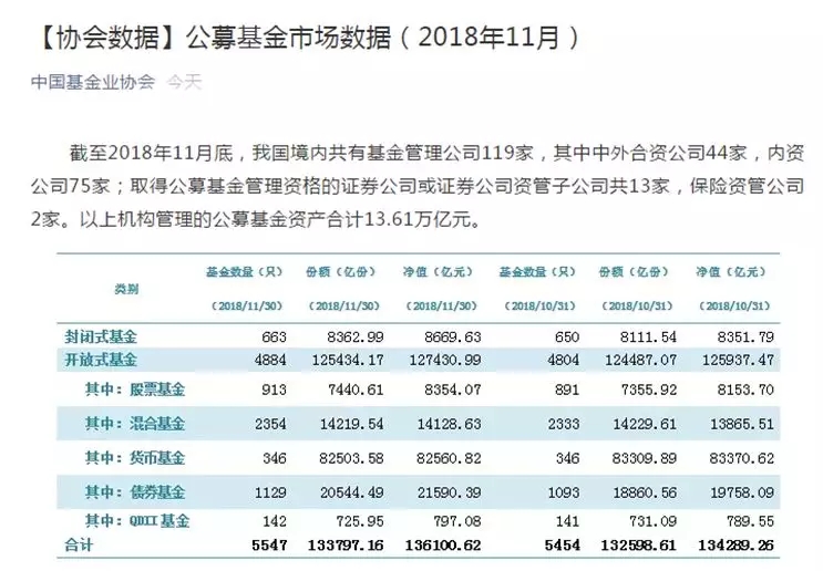 新澳門免費(fèi)資大全查詢007期 33-46-09-12-17-43T：27,新澳門免費(fèi)資大全查詢007期，探索數(shù)字世界的奧秘與期待