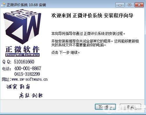 2025年香港正版資料免費直播015期 09-19-41-24-16-36T：20,探索香港正版資料直播，一場未來的信息盛宴