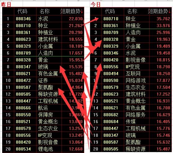 2024澳門今晚開特馬結(jié)果085期 36-12-17-01-32-47T：26,探索澳門特馬結(jié)果，聚焦2024年第085期開獎的神秘面紗