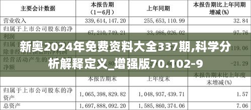 新奧內(nèi)部免費(fèi)資料120期 10-17-26-44-45-47T：16,新奧內(nèi)部免費(fèi)資料第120期深度解讀，探尋企業(yè)成長(zhǎng)之道與未來藍(lán)圖（關(guān)鍵詞，內(nèi)部資料，時(shí)間節(jié)點(diǎn)）