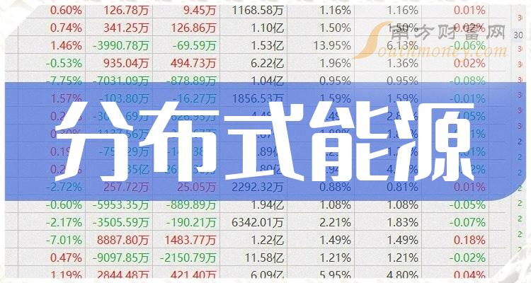 2024新奧資料免費(fèi)精準(zhǔn)071119期 04-07-11-17-35-43L：19,探索新奧資料，免費(fèi)精準(zhǔn)資源揭秘與獨(dú)特?cái)?shù)字序列解讀