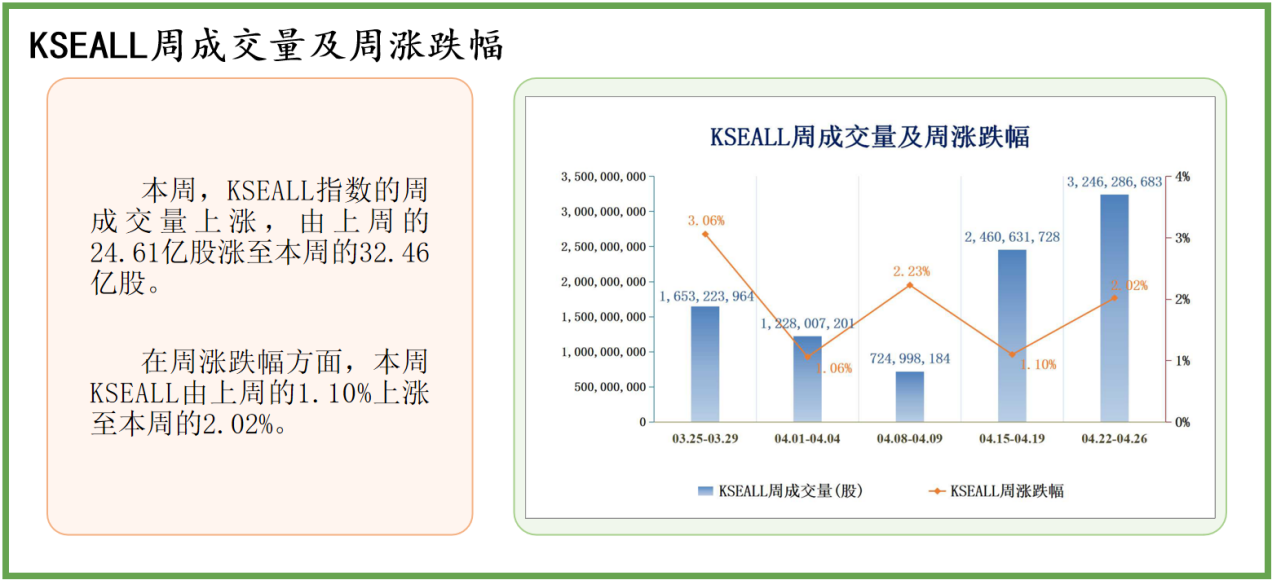 2024年澳門今晚開什么碼127期 10-11-22-26-34-45D：42,探索澳門彩票文化，以2024年第127期彩票為例